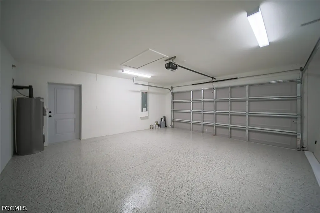 1621 Eighth Avenue Lehigh Acres FL 33972