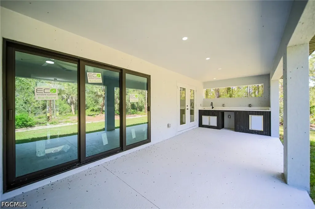 1621 Eighth Avenue Lehigh Acres FL 33972