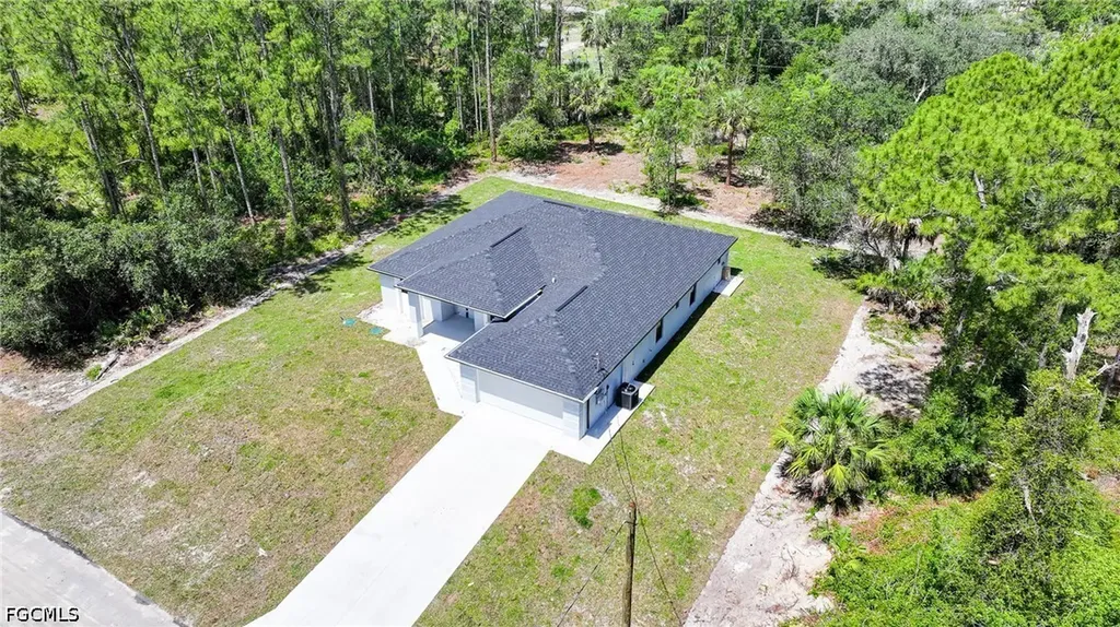 1621 Eighth Avenue Lehigh Acres FL 33972