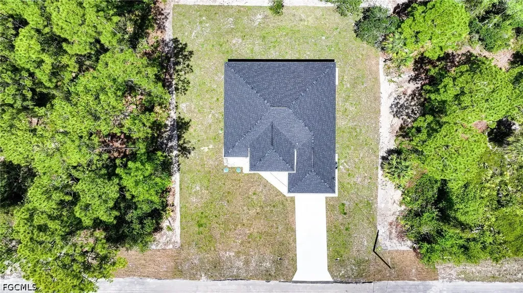1621 Eighth Avenue Lehigh Acres FL 33972