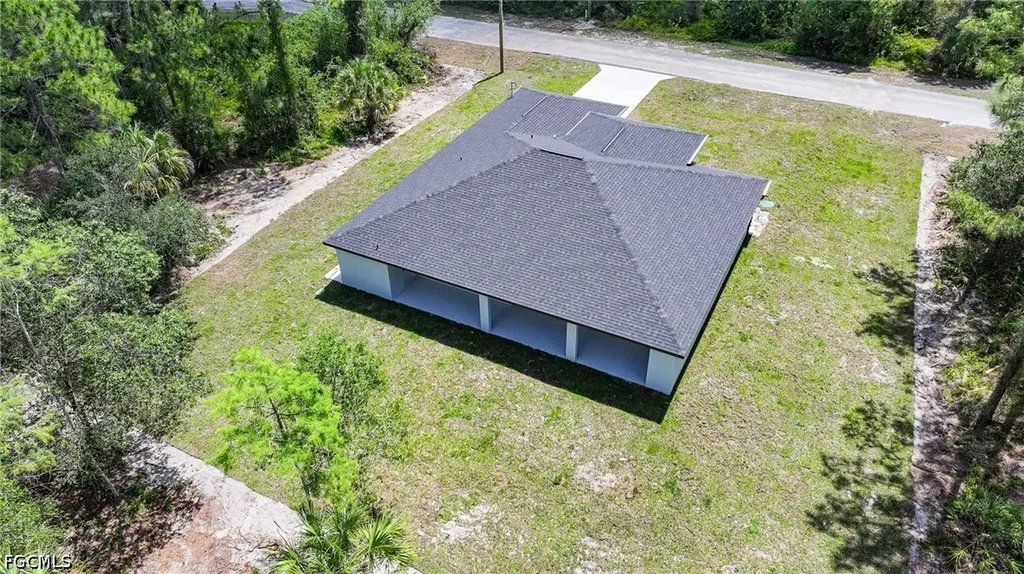 1621 Eighth Avenue Lehigh Acres FL 33972