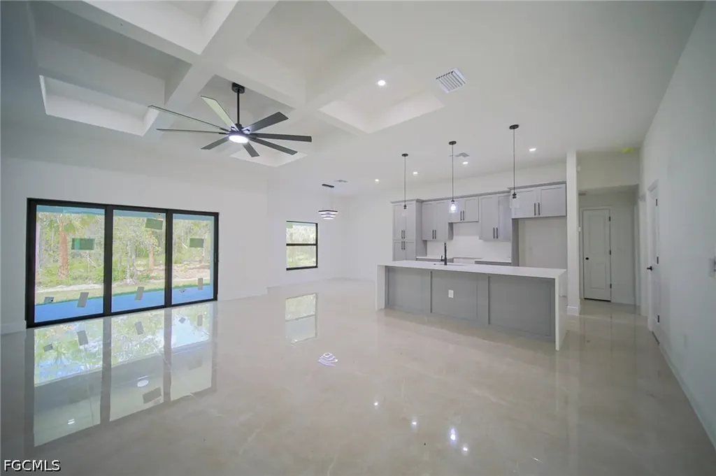 1621 Eighth Avenue Lehigh Acres FL 33972