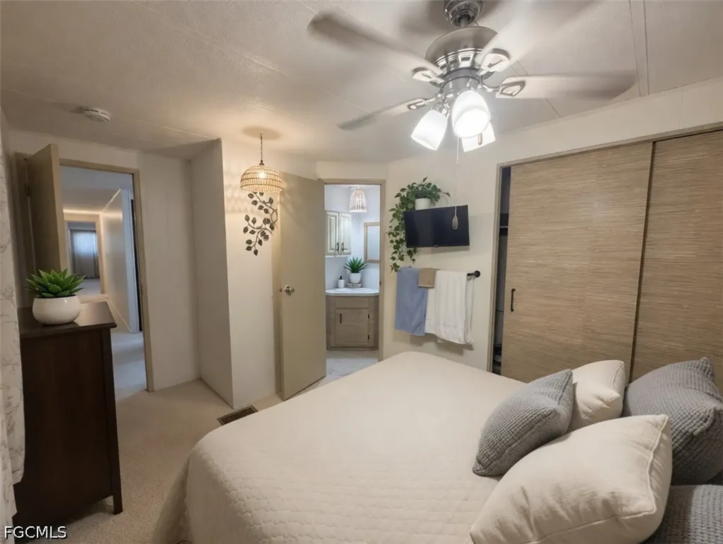 514 Blossom Court North Fort Myers FL 33917