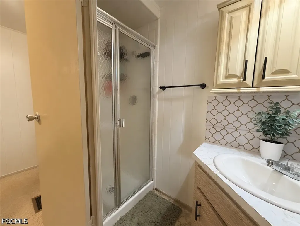 514 Blossom Court North Fort Myers FL 33917