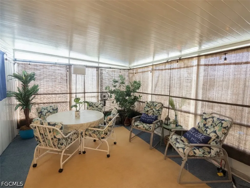 514 Blossom Court North Fort Myers FL 33917