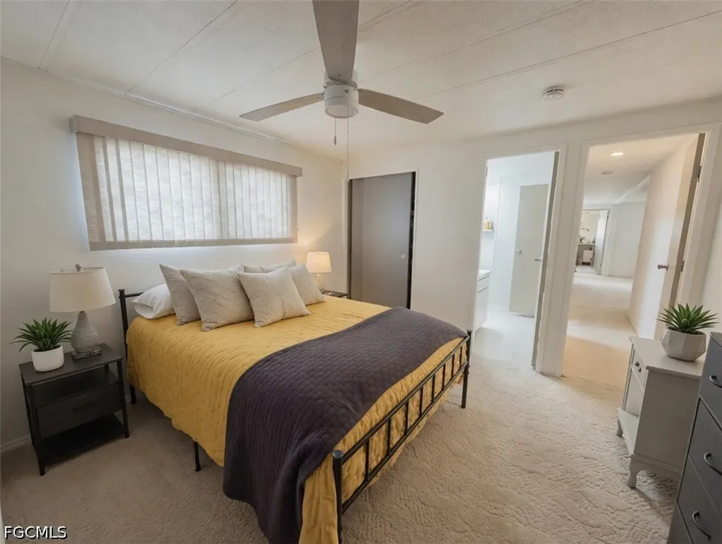 514 Blossom Court North Fort Myers FL 33917