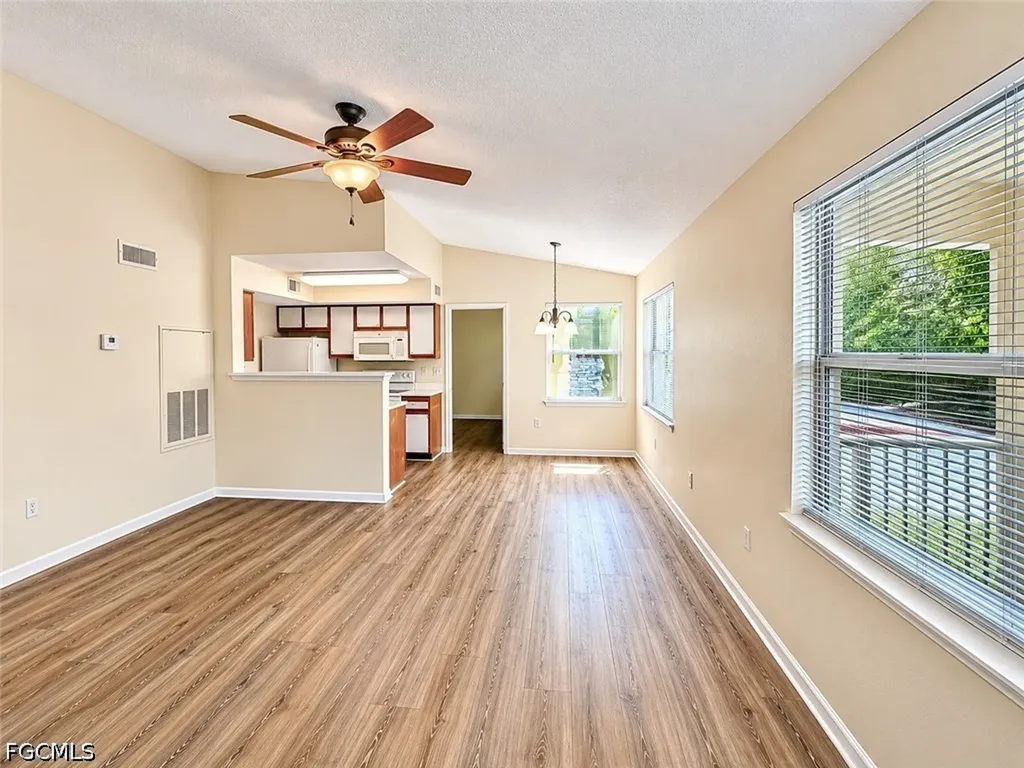 12591 Equestrian Circle Fort Myers FL 33907