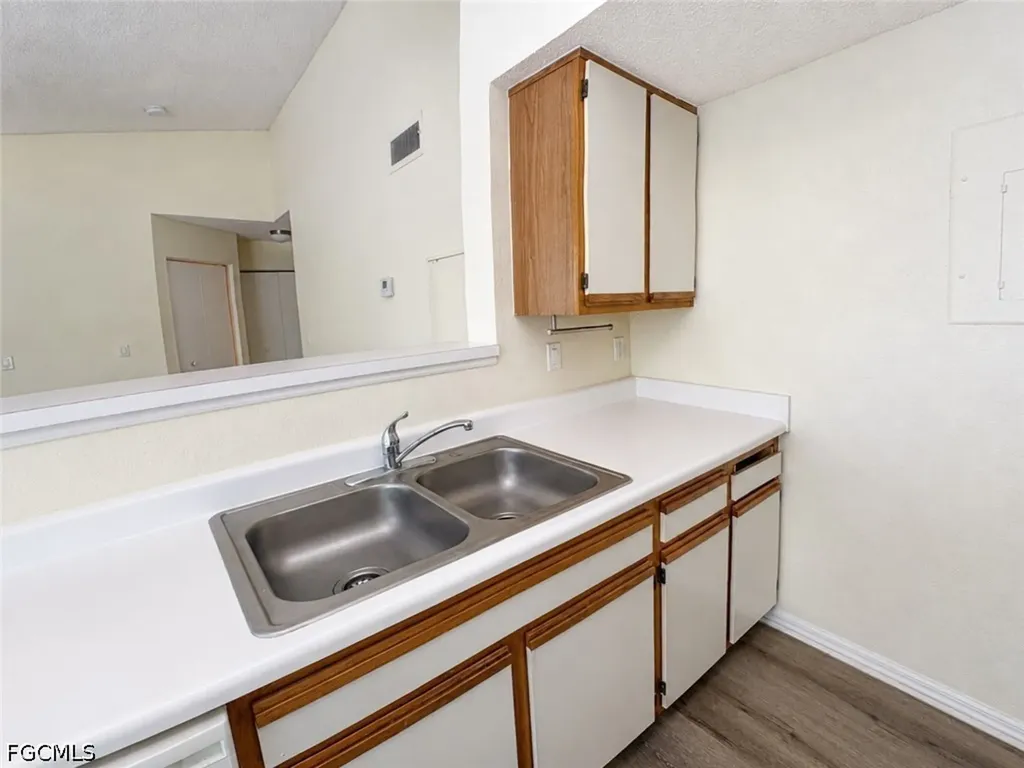 12591 Equestrian Circle Fort Myers FL 33907