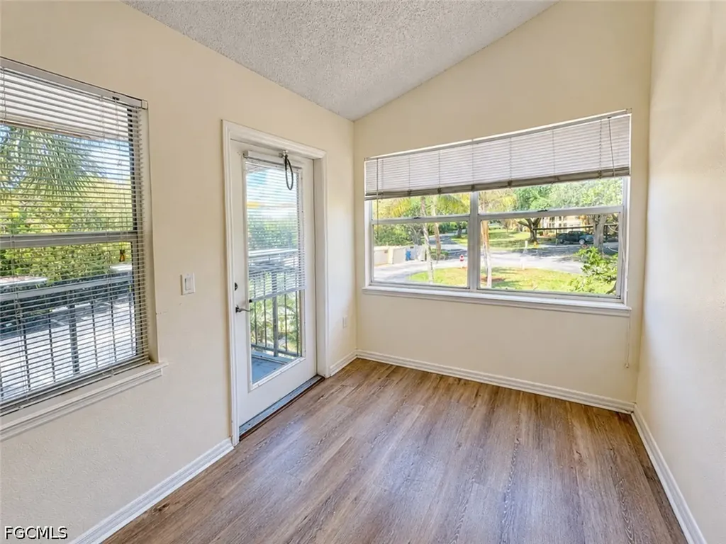 12591 Equestrian Circle Fort Myers FL 33907