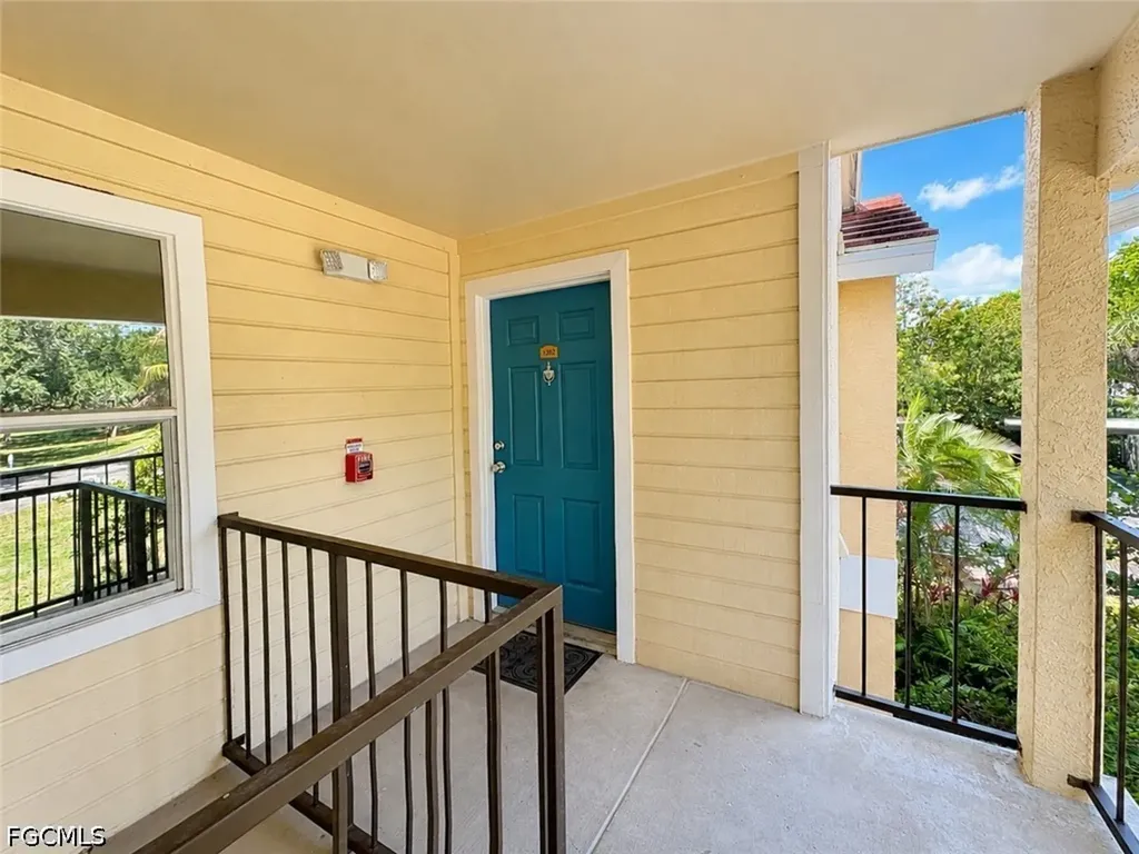 12591 Equestrian Circle Fort Myers FL 33907