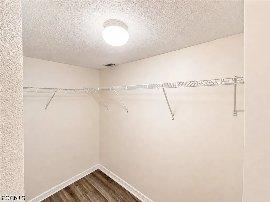 12591 Equestrian Circle Fort Myers FL 33907