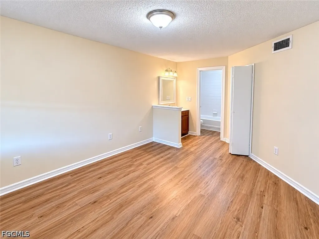 12591 Equestrian Circle Fort Myers FL 33907