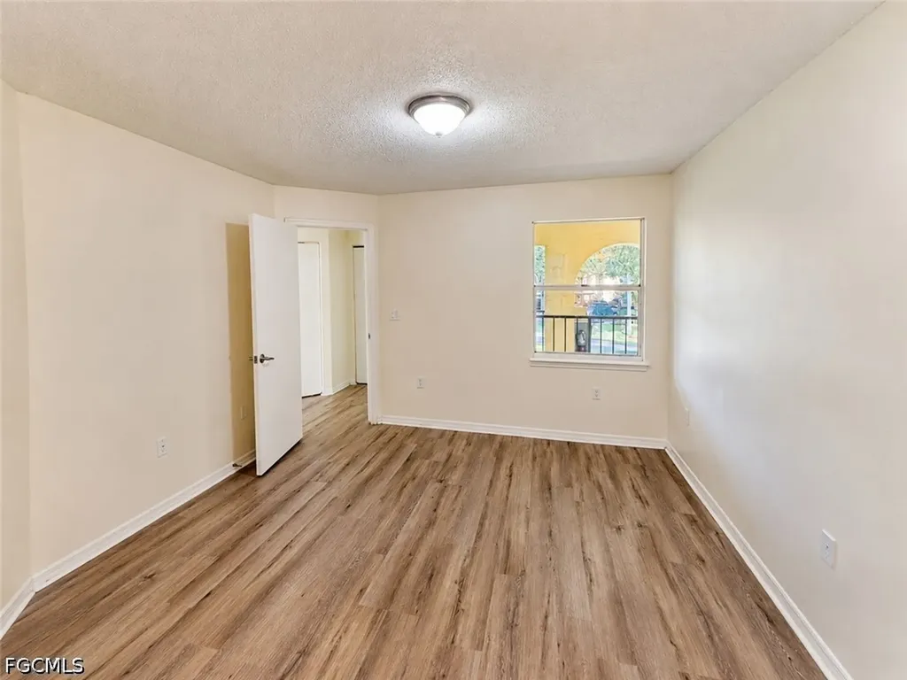 12591 Equestrian Circle Fort Myers FL 33907