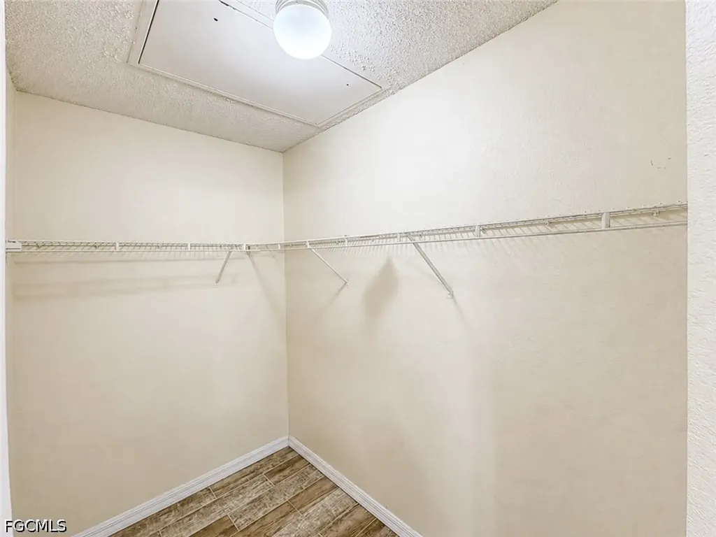12591 Equestrian Circle Fort Myers FL 33907