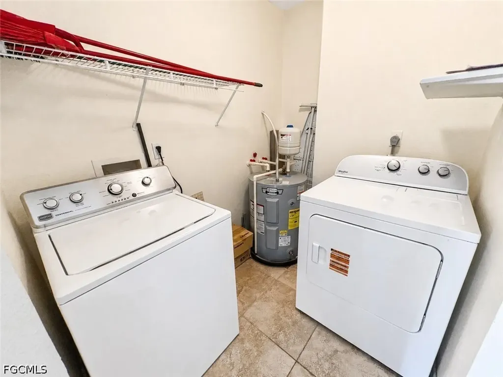 12591 Equestrian Circle Fort Myers FL 33907