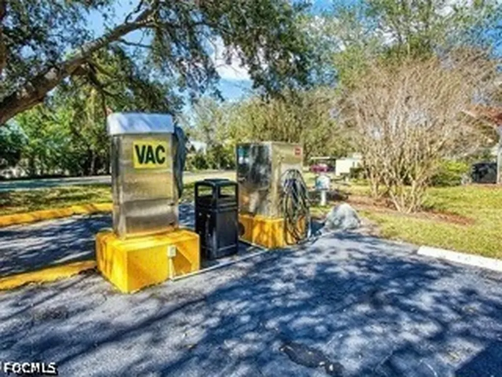 12591 Equestrian Circle Fort Myers FL 33907