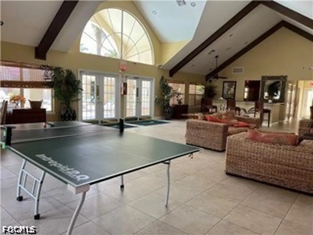 12591 Equestrian Circle Fort Myers FL 33907