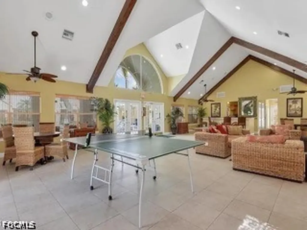 12591 Equestrian Circle Fort Myers FL 33907