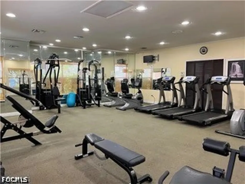 12591 Equestrian Circle Fort Myers FL 33907