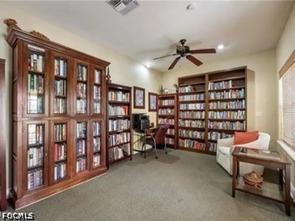 12591 Equestrian Circle Fort Myers FL 33907