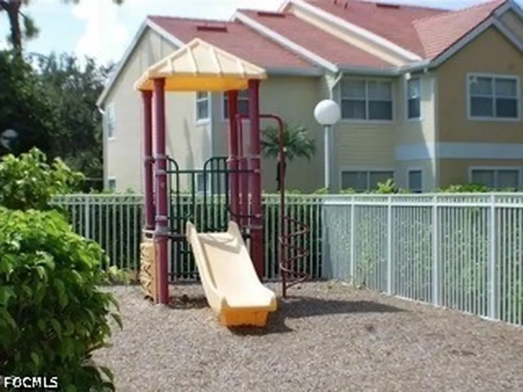 12591 Equestrian Circle Fort Myers FL 33907