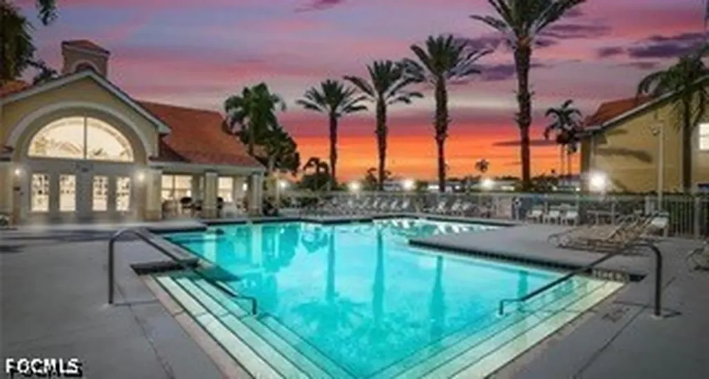 12591 Equestrian Circle Fort Myers FL 33907