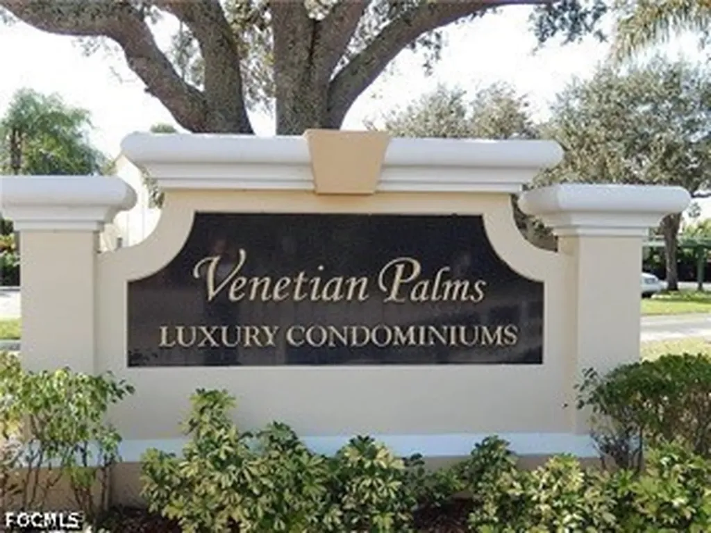 12591 Equestrian Circle Fort Myers FL 33907