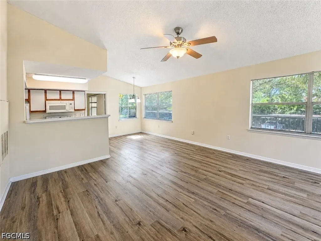 12591 Equestrian Circle Fort Myers FL 33907