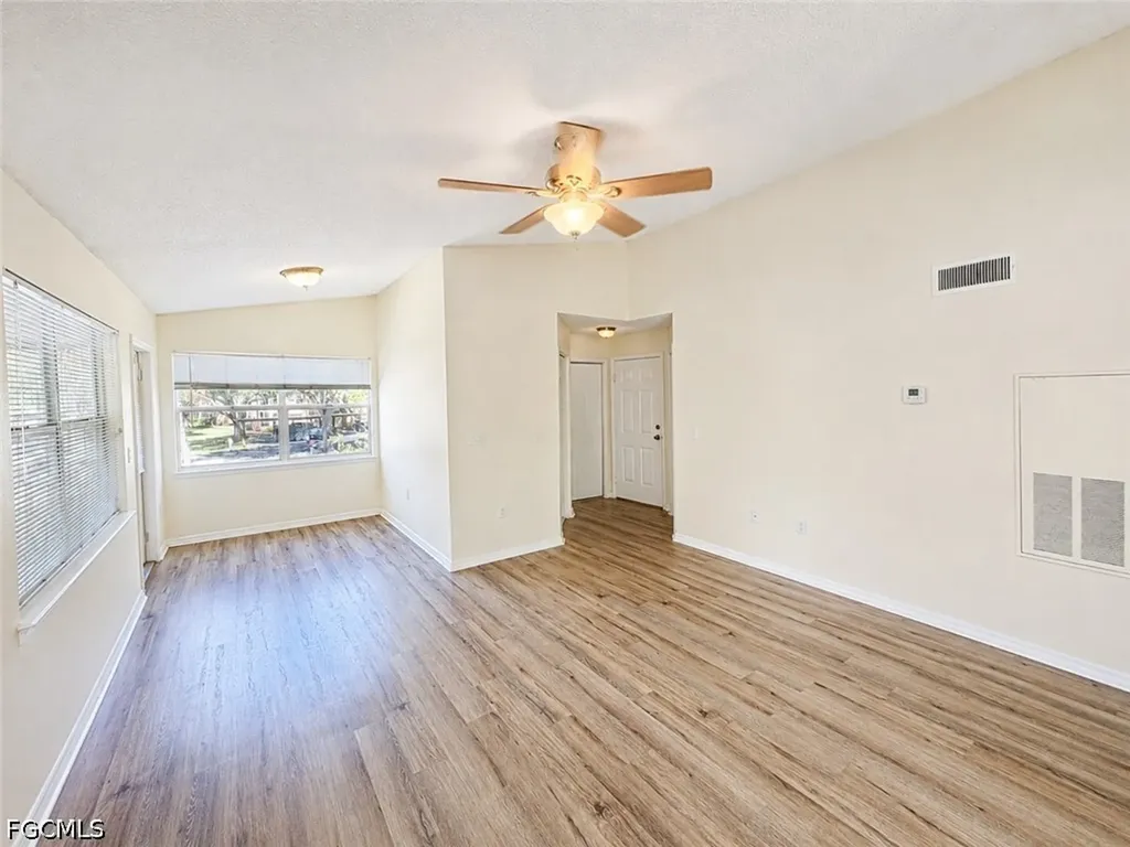 12591 Equestrian Circle Fort Myers FL 33907