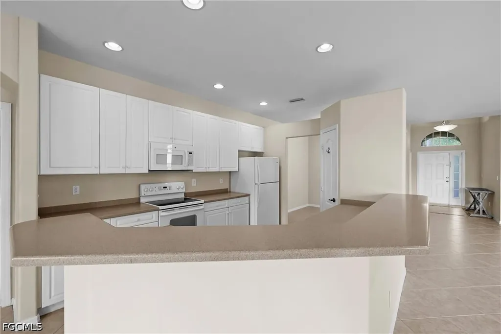 13988 Village Creek Drive Fort Myers FL 33908