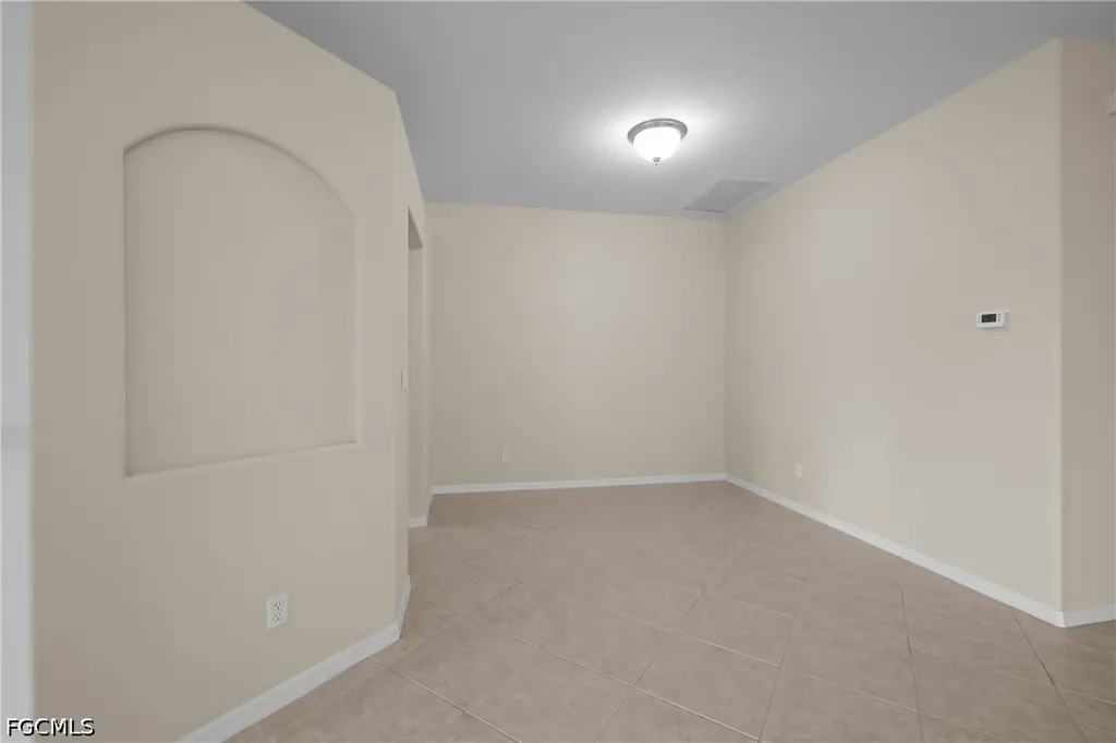 13988 Village Creek Drive Fort Myers FL 33908