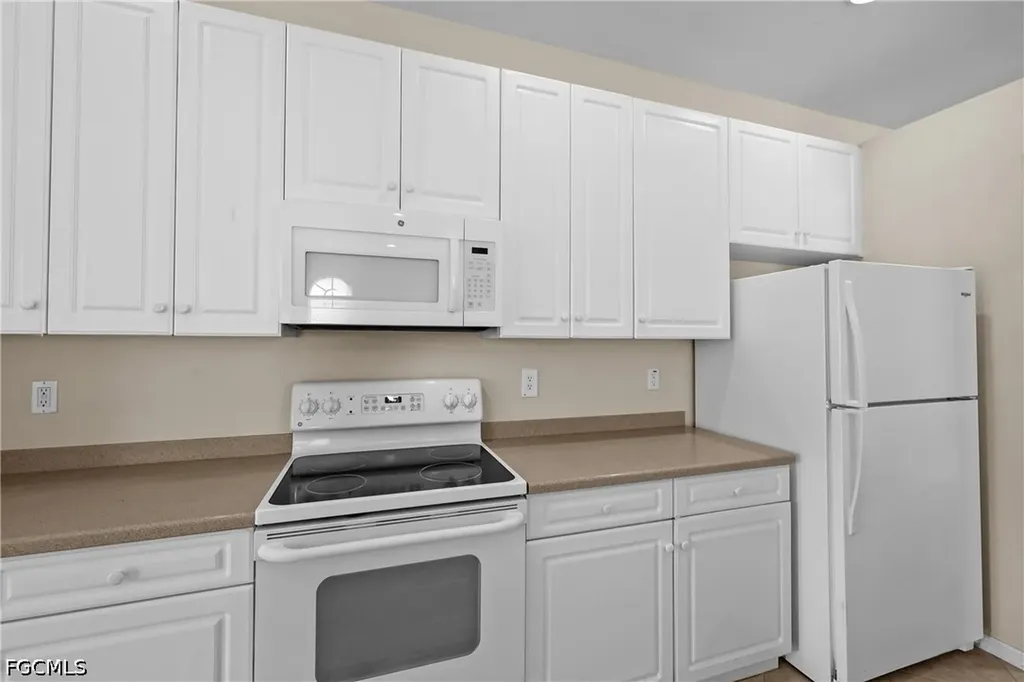 13988 Village Creek Drive Fort Myers FL 33908