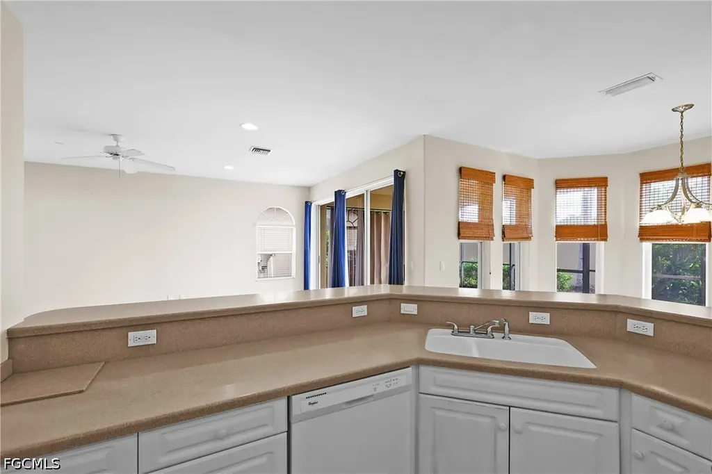 13988 Village Creek Drive Fort Myers FL 33908