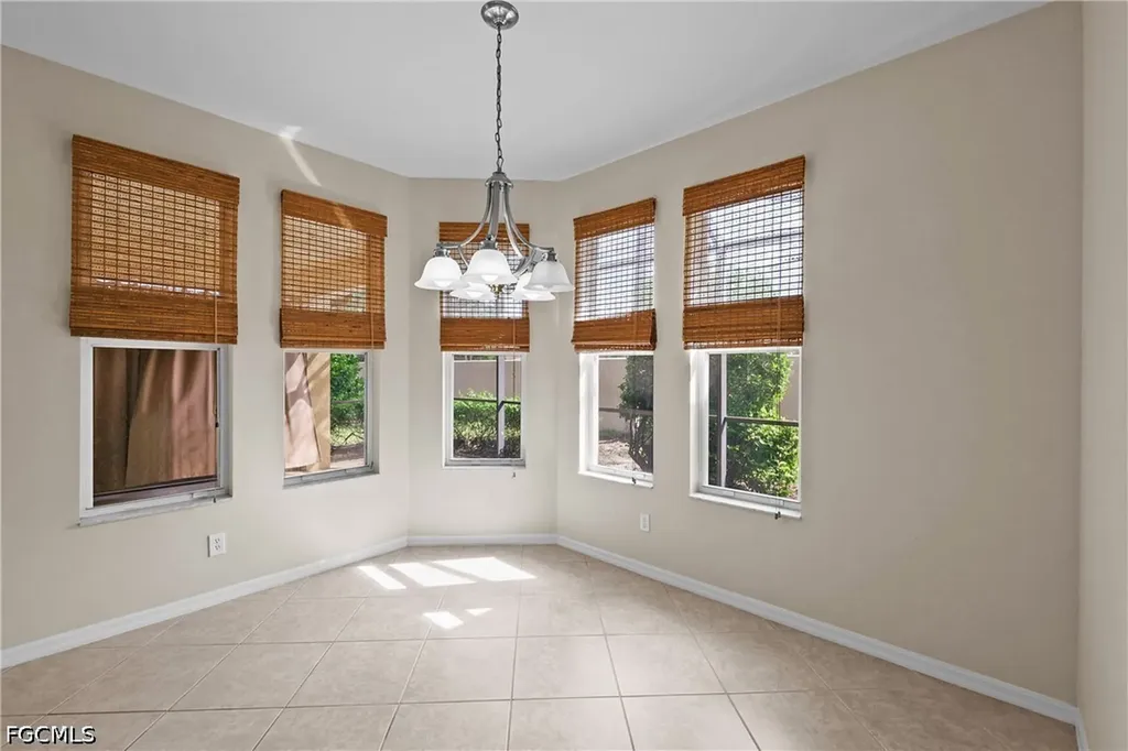 13988 Village Creek Drive Fort Myers FL 33908