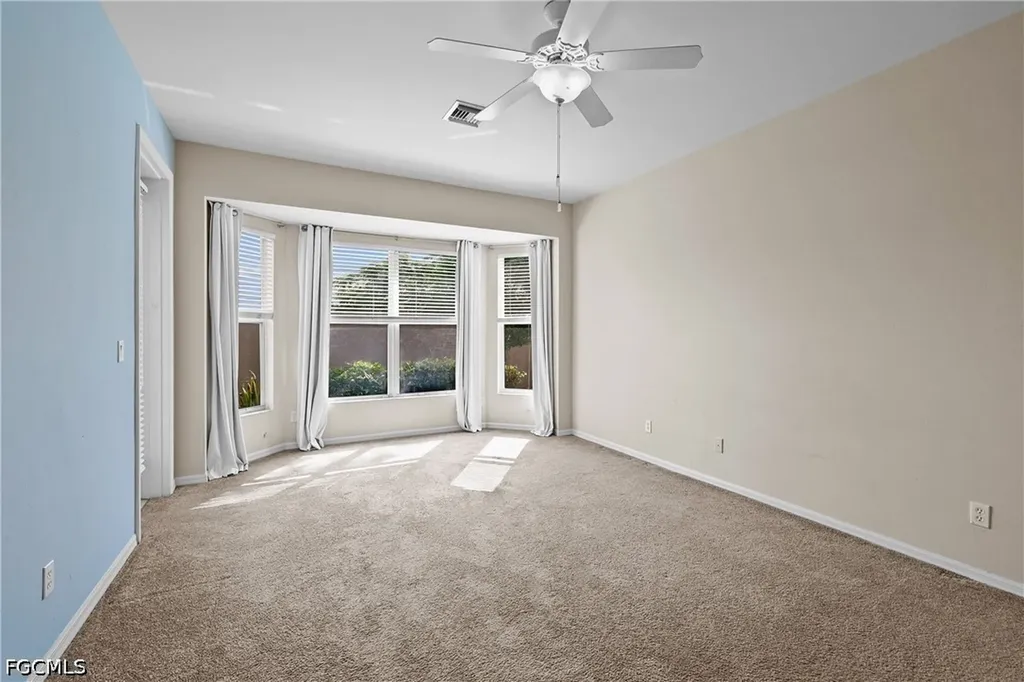 13988 Village Creek Drive Fort Myers FL 33908