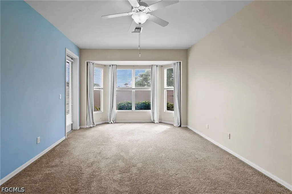 13988 Village Creek Drive Fort Myers FL 33908