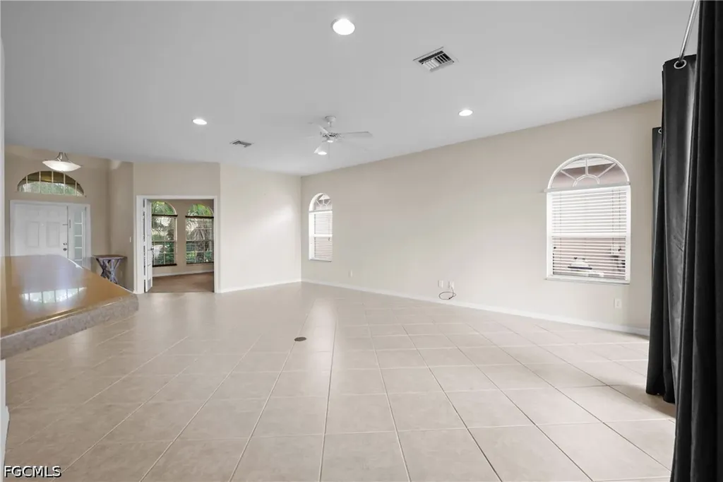 13988 Village Creek Drive Fort Myers FL 33908