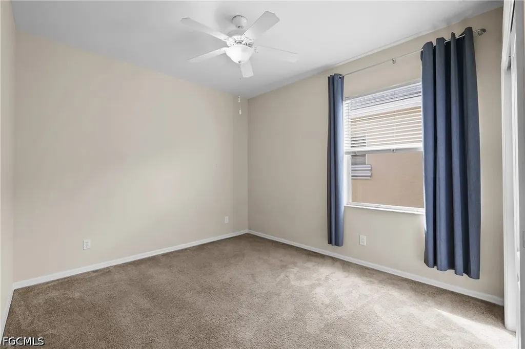 13988 Village Creek Drive Fort Myers FL 33908