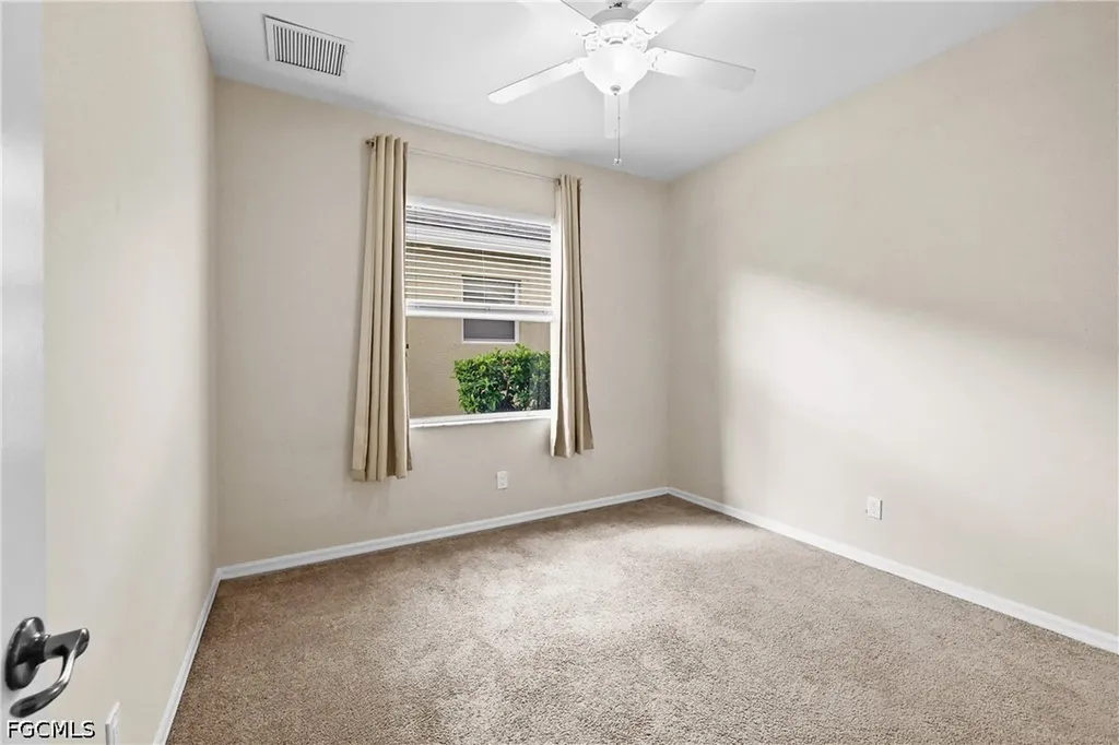 13988 Village Creek Drive Fort Myers FL 33908