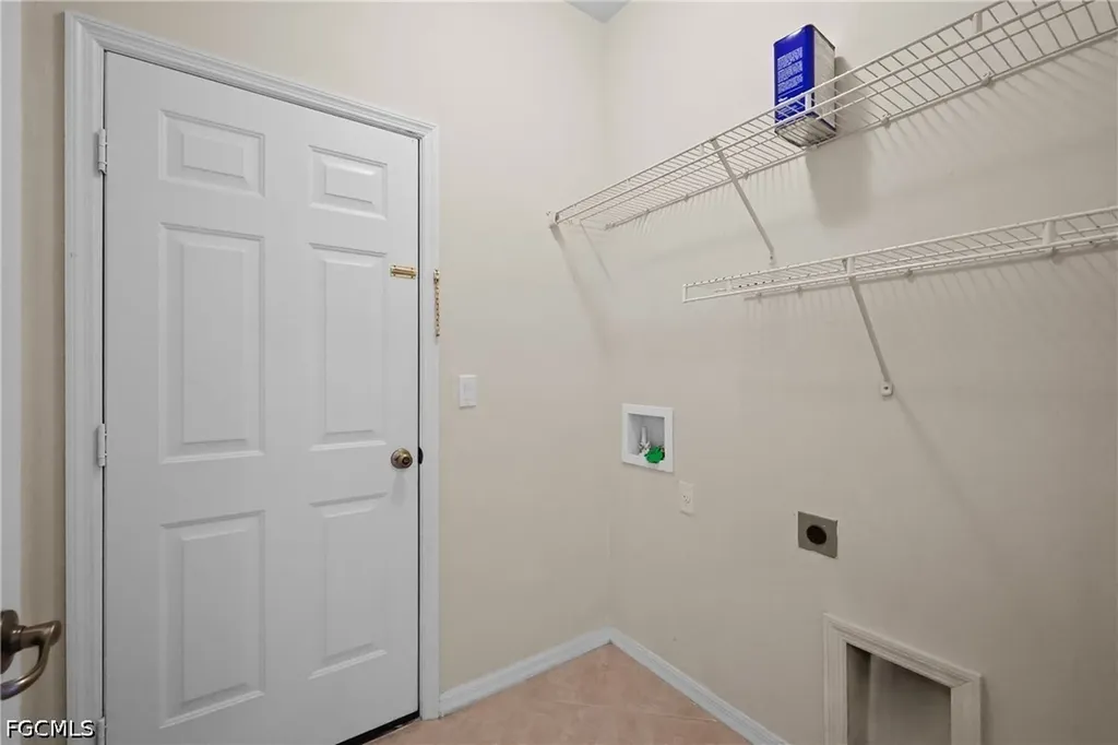13988 Village Creek Drive Fort Myers FL 33908