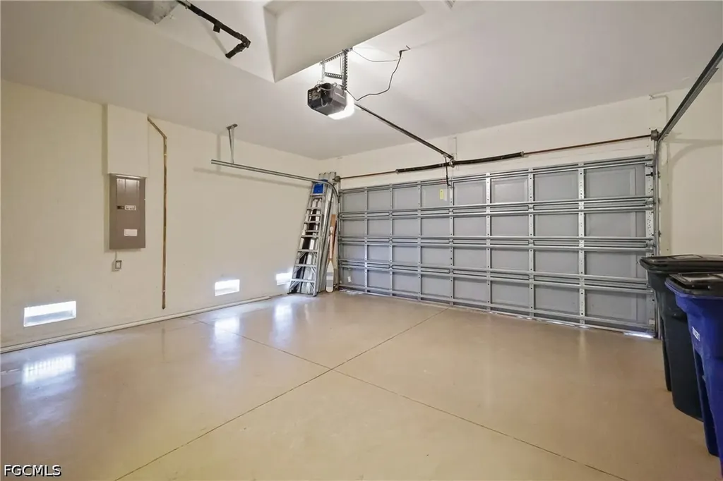 13988 Village Creek Drive Fort Myers FL 33908