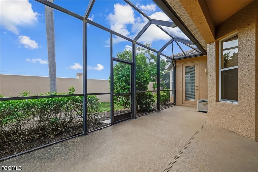 13988 Village Creek Drive Fort Myers FL 33908