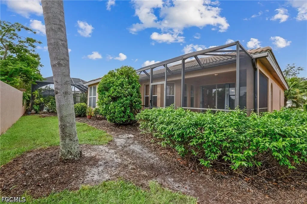 13988 Village Creek Drive Fort Myers FL 33908