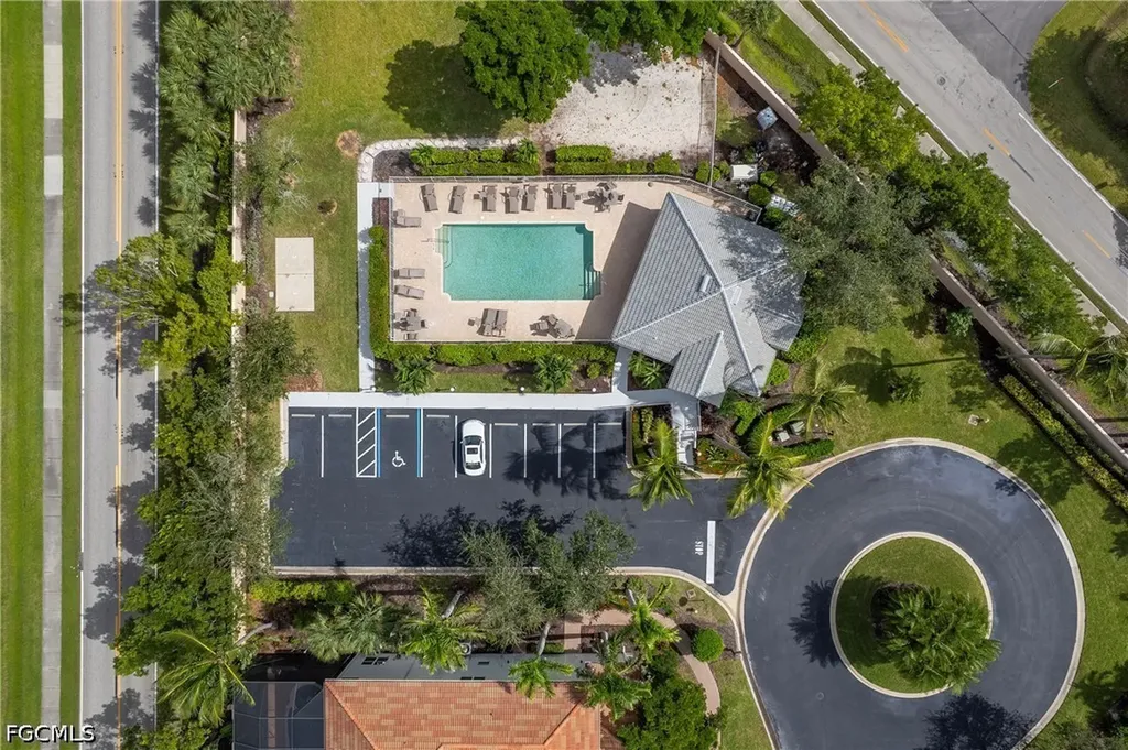 13988 Village Creek Drive Fort Myers FL 33908