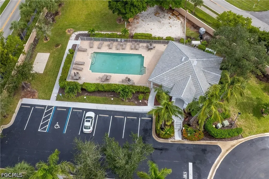 13988 Village Creek Drive Fort Myers FL 33908