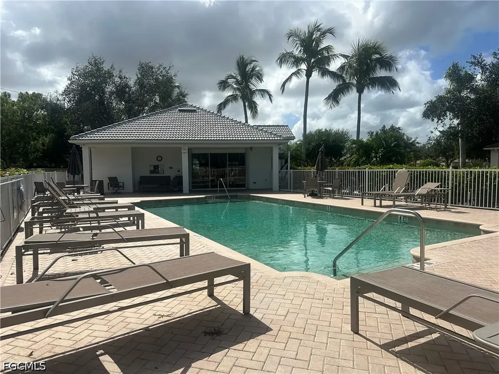 13988 Village Creek Drive Fort Myers FL 33908
