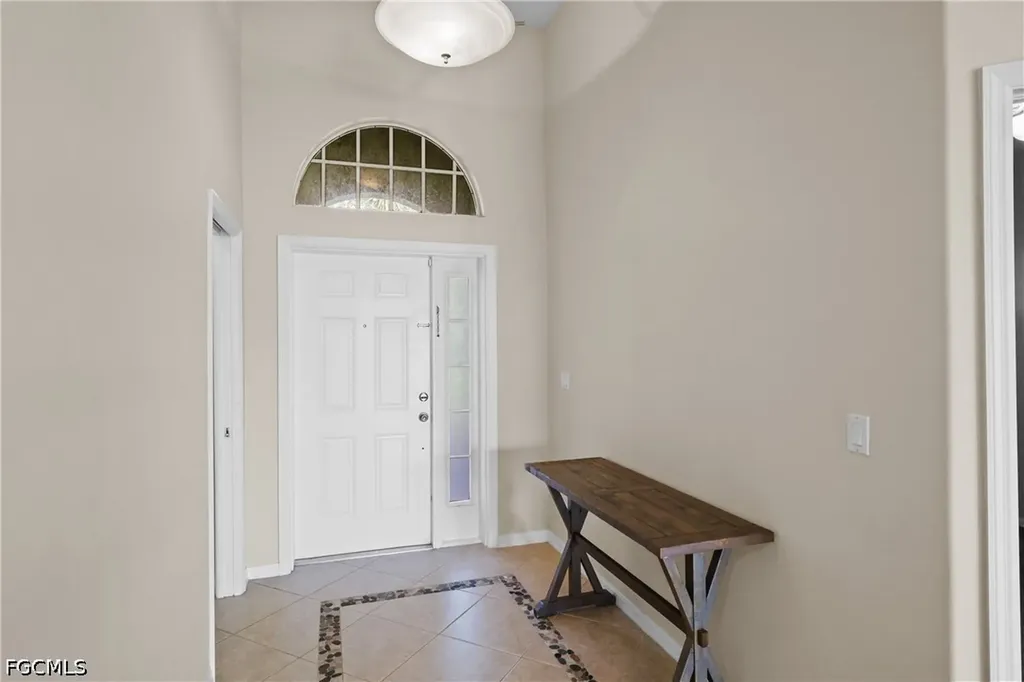 13988 Village Creek Drive Fort Myers FL 33908