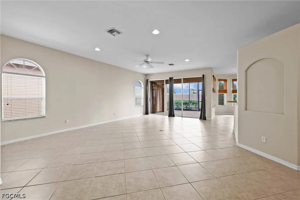 13988 Village Creek Drive Fort Myers FL 33908