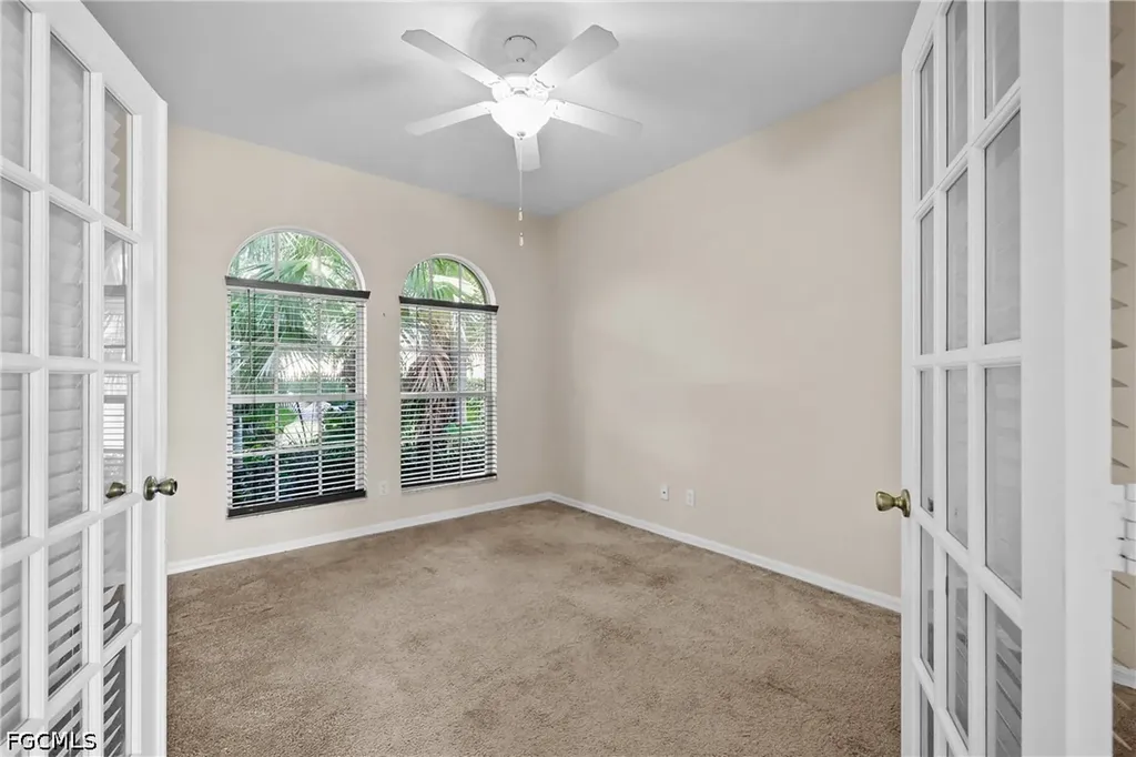 13988 Village Creek Drive Fort Myers FL 33908