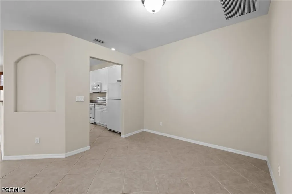 13988 Village Creek Drive Fort Myers FL 33908